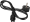 0901-laptop-power-cable-2pin