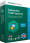 0901-kaspersky-total-security-5-users