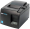 THERMAL RECEIPT PRINTER OFFICE POINT