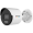 0901-hik-vision-color-vu-network-camera-bullet-4mp-ds-2cd-1047g2-luf