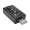 0901-usb-sound-card-channel-sound-