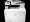 0901-hp-laserjet-pro-mfp-479-dw