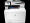 HP LASERJET PRO MFP 479 DW