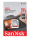 0901-sd-memory-card-16gb-sandisk-ultra-c10-80mbs