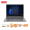 LENOVO V14-IGL /INTEL CELERON /4GB RAM/256GB RAM/14 INCHES