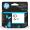 0901-hp-63-cartridge-color