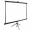 0901-projector-screen-manual240-240