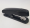 STAPLER DS10