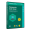 KASPERSKY ANTI-VIRUS 1 USER