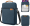 0901-tablet-bag