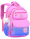 0901-school-bag