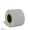 0901-paper-roll-sticker