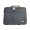 0901-kvm-hand-bag