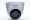 0901-imou-camera-ip-4mps-dome