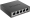 0901-d-link-suitch-5-port-gigabit-dgs-105c