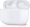 0901-airpods-pro-w-l-charging-case