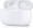 AIRPODS PRO W/L CHARGING CASE