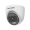 0901-hik-vision-camera-bullet-1080p-ds-2ce70df0t-pf-analogue