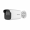 0901-hikvision-camera-bulletcolor-vu-4mp-ds-2cd1t47g2-luf