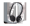 LOGITECH HEADPHONE 960