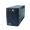 0901-ups-650va-evi-power