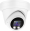 0901-prime-color-vu-camera-2mp-dome