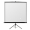 PROJECTOR SCREEN TRIPOD 200/200