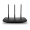 0901-tp-link-router-940n