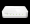 D-LINK SUITCH 5 PORT