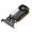 GRAPHIC CARD 2GB