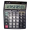 0901-calculator-office-point