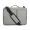 0901-laptop-bag-kvm-14"