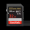 0901-sd-memory-card-32gb-sandisk-extreme-pro-100-mbps