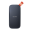 0901-external-ssd-2tb-sandisk