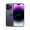 0901-iphone-14-pro-max-256-gb-deep-purple-color