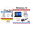 0901-windows-10-genune-full-package-64-bit-professional