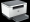 0901-hp-laserjet-mfp-236-dw-printer-print-scan-copy-