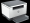 HP LASERJET MFP 236 DW PRINTER (PRINT,SCAN,COPY)