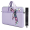 0901-hp-hand-bag-15-inches