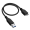 0901-hard-disk-cable-3-0