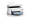 EPSON PRINTER L 5296 ( PRINT,SCAN,COPY)