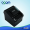 THERMAL RECEIPT PRINTER ( OCOM)