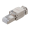 0901-rj-45-connector-metallique