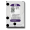 0901-surveillance-hdd-4tb-wd