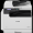 0901-canon-copier-ir-2224-print-scan-copy-