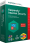 0901-kaspersky-internet-security-3-1