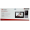 0901-hik-vision-ip-video-intercom-kit-ds-kis605-p-