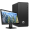 HP DESKTOP 290G4/CORE I7/4GB RAM/1TB HDD/KEYBOARD AND MOUSE (CPU)