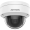 0901-hik-vision-camera-2mp-dome-ip-ds-2cd1121goe-1e