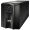 0901-ups-apc-1500va-smart